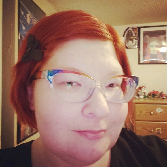 good_scarlett